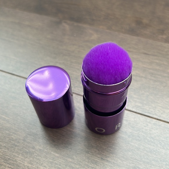 Makeup Brush Bundle, Cosmetics, Sephora, EcoTools, Elf, Nascita, Beauty Tools - Picture 7 of 9